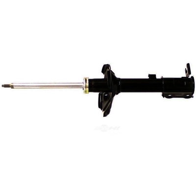 Rear OESpectrum Strut by MONROE/EXPERT SERIES - 71585 pa4