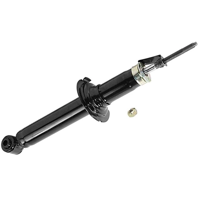 Scope Oespectrum arrière de MONROE/EXPERT SERIES - 71642 pa5