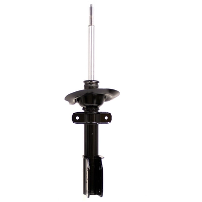 MONROE/EXPERT SERIES - 71662 - Rear OESpectrum Strut pa5