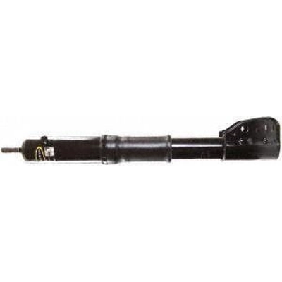 Rear OESpectrum Strut by MONROE/EXPERT SERIES - 71798 pa1