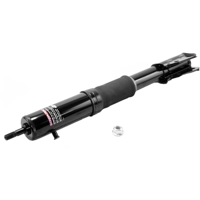 Rear OESpectrum Strut by MONROE/EXPERT SERIES - 71798 pa3