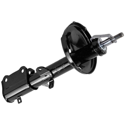 Scope Oespectrum arrière de MONROE/EXPERT SERIES - 71954 pa6