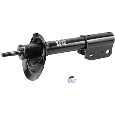 Rear OESpectrum Strut by MONROE/EXPERT SERIES - 71972 pa3