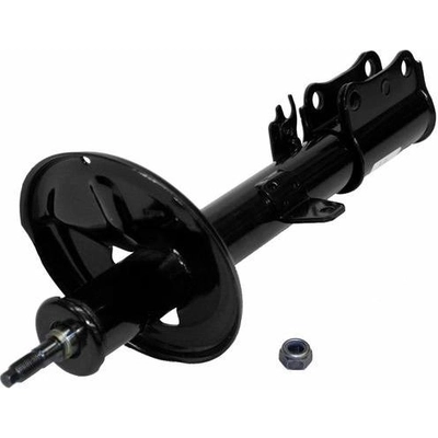 Rear OESpectrum Strut by MONROE/EXPERT SERIES - 72103 pa2