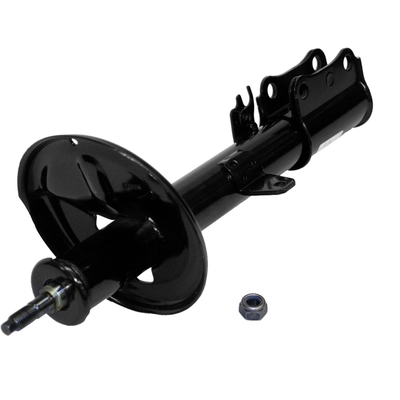 Rear OESpectrum Strut by MONROE/EXPERT SERIES - 72103 pa3