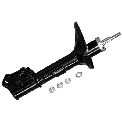 Rear OESpectrum Strut by MONROE/EXPERT SERIES - 72194 pa6