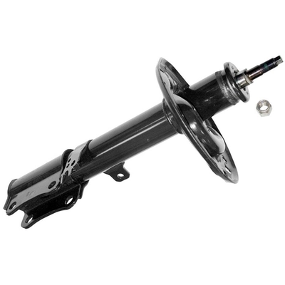 Scope Oespectrum arrière de MONROE/EXPERT SERIES - 72208 pa5