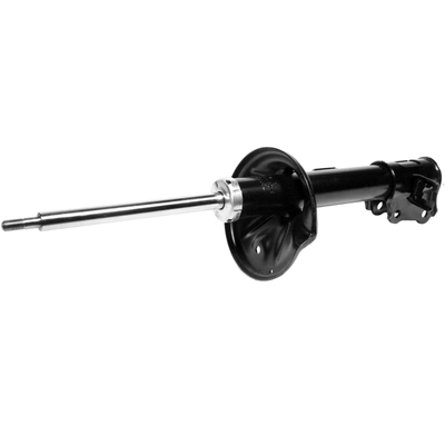 Rear OESpectrum Strut by MONROE/EXPERT SERIES - 72303 pa3