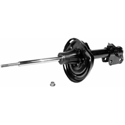 Rear OESpectrum Strut by MONROE/EXPERT SERIES - 72471 pa2