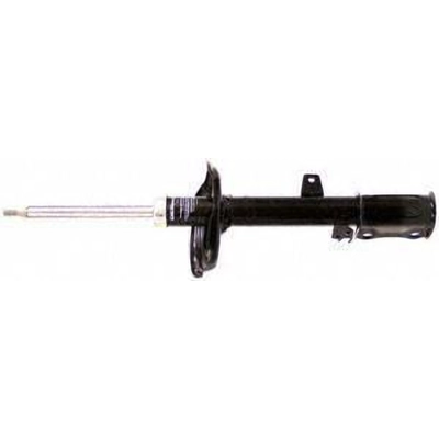 Rear OESpectrum Strut by MONROE/EXPERT SERIES - 72485 pa1