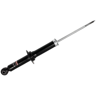 MONROE/EXPERT SERIES - 72511 - Rear OESpectrum Strut pa4