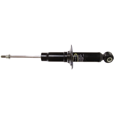 Rear OESpectrum Strut by MONROE/EXPERT SERIES - 72567 pa3