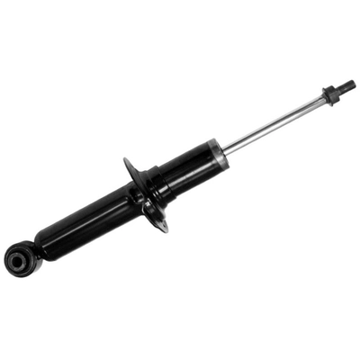 Rear OESpectrum Strut by MONROE/EXPERT SERIES - 72567 pa5