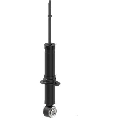 MONROE/EXPERT SERIES - 72599 - Rear OESpectrum Strut pa3