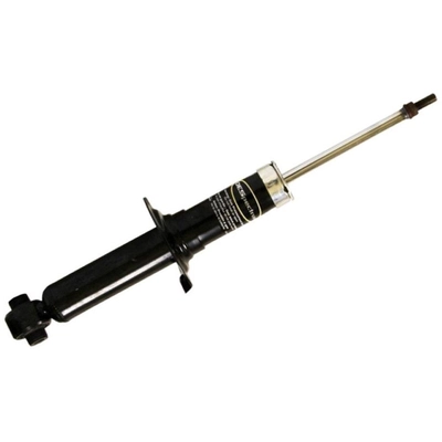 Rear OESpectrum Strut by MONROE/EXPERT SERIES - 72695 pa4