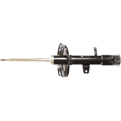 Rear OESpectrum Strut by MONROE/EXPERT SERIES - 72773 pa3