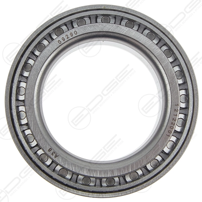 Rear Outer Bearing by EDGE - A38 pa2