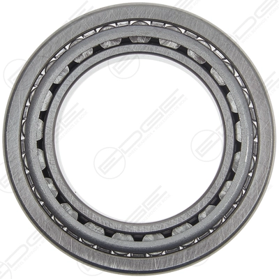 Rear Outer Bearing by EDGE - A38 pa3