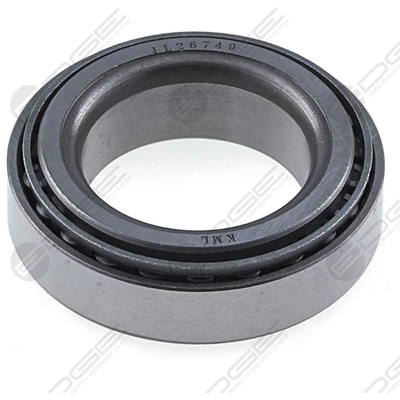 Rear Outer Bearing by EDGE - A39 pa7