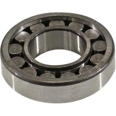 Rear Outer Bearing by FAG - 527539 pa1