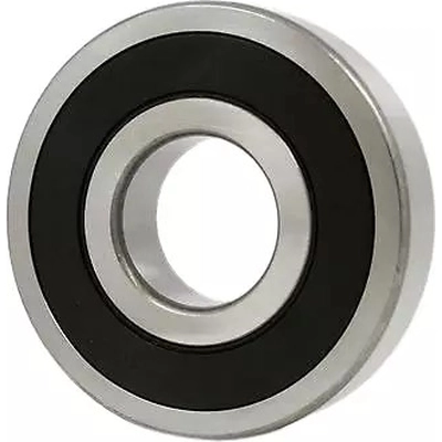 FAG - 6206.2RSR - Wheel Bearings pa2