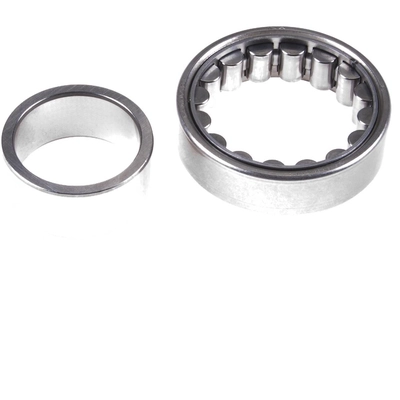 FAG - BC0026 - Rear Outer Bearing pa2