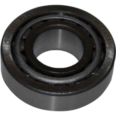 Rear Outer Bearing by GMB - 701-4001 pa2