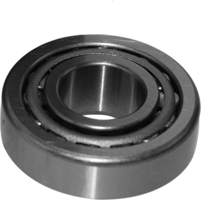 Rear Outer Bearing by GSP NORTH AMERICA - 110032B pa2