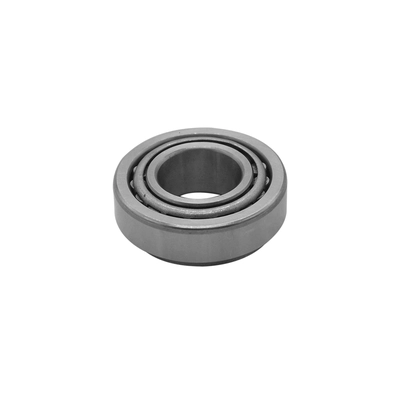 GSP NORTH AMERICA - 120013B - Wheel Bearing pa1