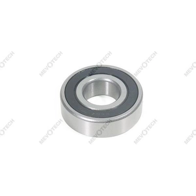 Rear Outer Bearing by MEVOTECH - H204FF pa3