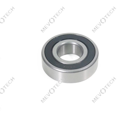 Rear Outer Bearing by MEVOTECH - H204FF pa4