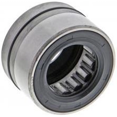 Rear Outer Bearing by MEVOTECH - HRP5707 pa10