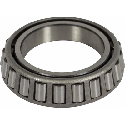 Rear Outer Bearing by MOTORCRAFT - BRG162 pa1
