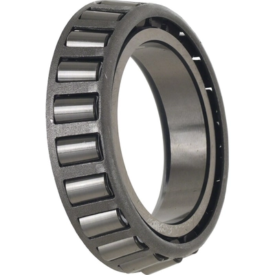 Rear Outer Bearing by MOTORCRAFT - BRG162 pa4