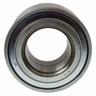 Rear Outer Bearing by MOTORCRAFT - BRG3 pa3