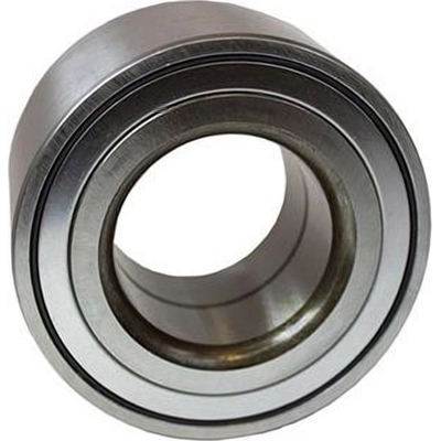 Rear Outer Bearing by MOTORCRAFT - BRG3 pa7