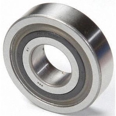 Rear Outer Bearing by NATIONAL BEARINGS - 204FF pa1