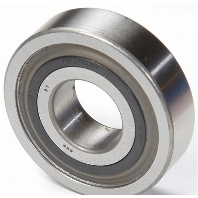 NATIONAL BEARINGS - 208FF - Wheel Bearing pa1