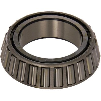 NATIONAL BEARINGS - 28680 - Tapered Cone Bearings pa1