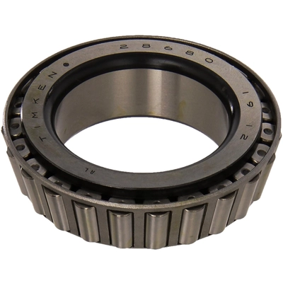 NATIONAL BEARINGS - 28680 - Tapered Cone Bearings pa2