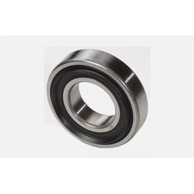 NATIONAL BEARINGS - 511015 - Rear Outer Bearing pa1