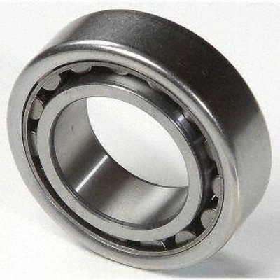 Roulement extérieur arrière by NATIONAL BEARINGS - RW111 pa1