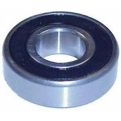 Rear Outer Bearing by POWER TRAIN COMPONENTS - PT204FF pa1