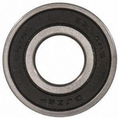 Rear Outer Bearing by POWER TRAIN COMPONENTS - PT204FF pa4