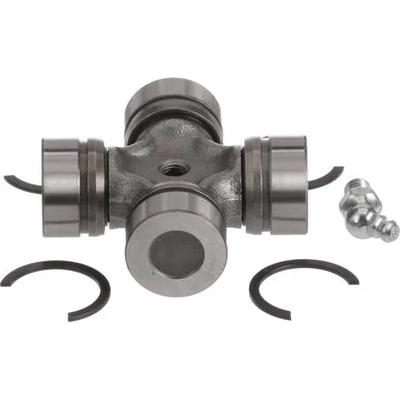 U-Joint by PRECISION AUTOMOTIVE - 387 pa5