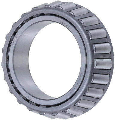 SCHAEFFLER - K28682 - Rear Outer Bearing pa1