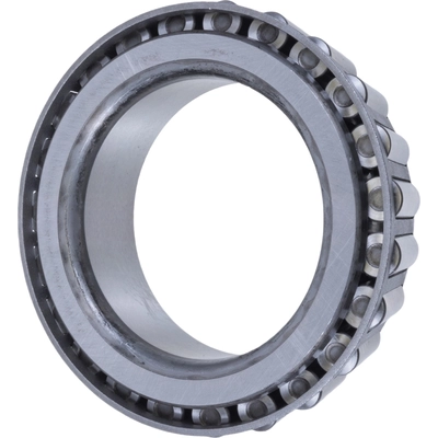 SCHAEFFLER - K28682 - Rear Outer Bearing pa2