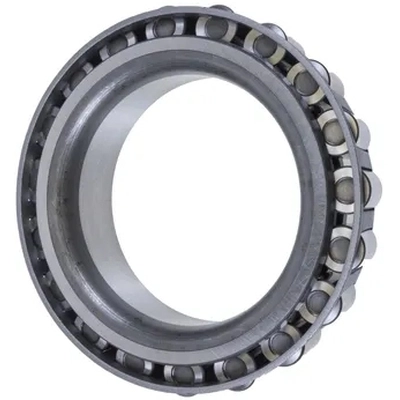 SCHAEFFLER - K387A-S - Rear Outer Bearing pa1