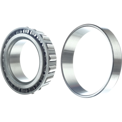 SCHAEFFLER - K387AS382A - Wheel Bearing pa2