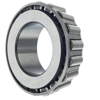 SCHAEFFLER - K3982 - Wheel Bearing pa1